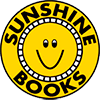 Sunshine Online Logo